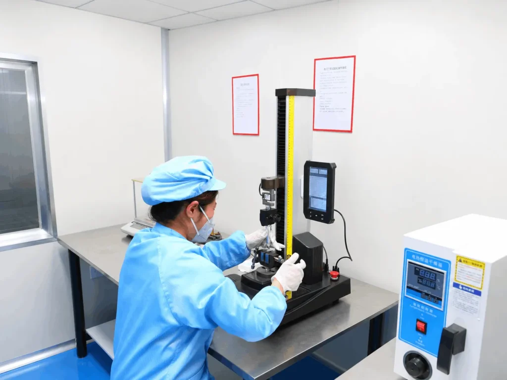 Quality Assurance(images 2)