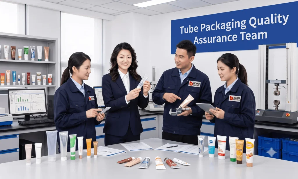 Quality Assurance(images 9)