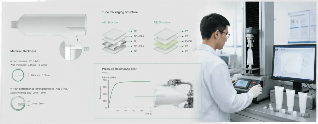 Seeking Universal Tube Sizes(images 3)