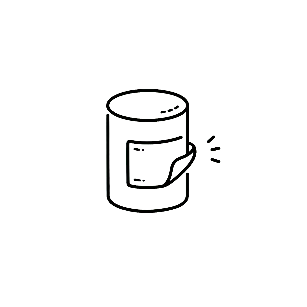 printing icon