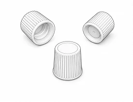 Screw Cap img